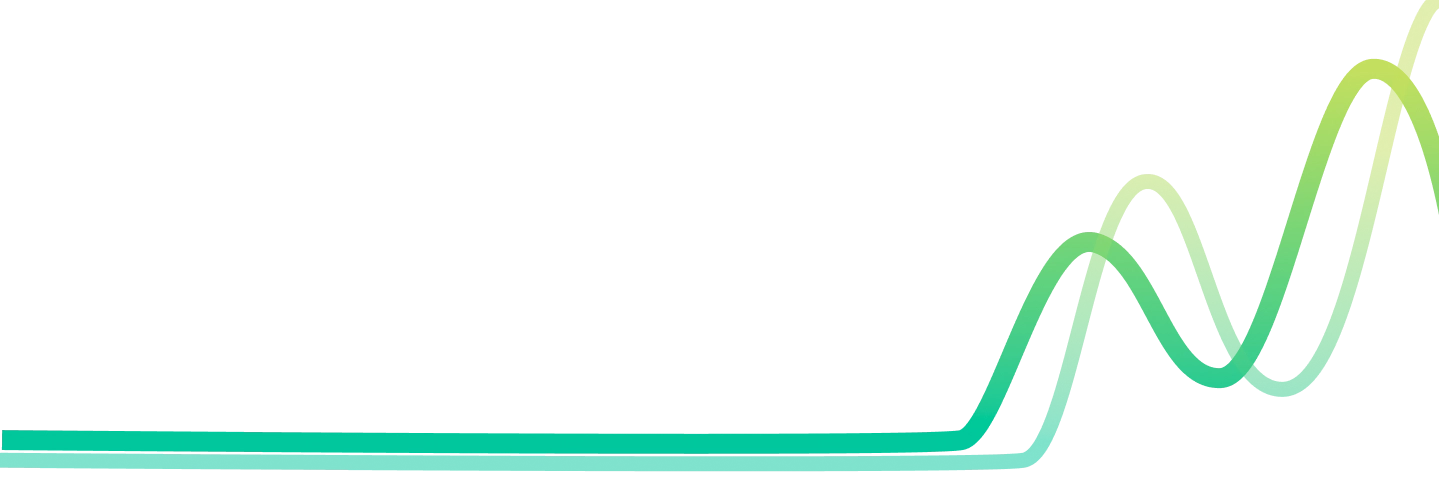 Logo of Company