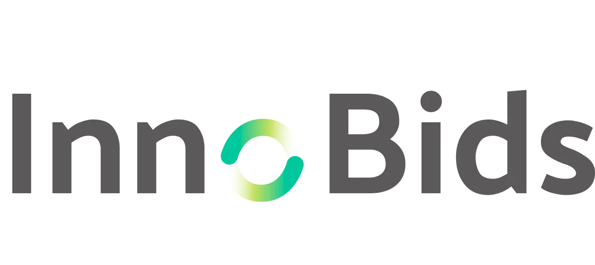 LogoDark