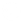 tick