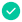 tick